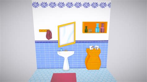 Image result for Python 3