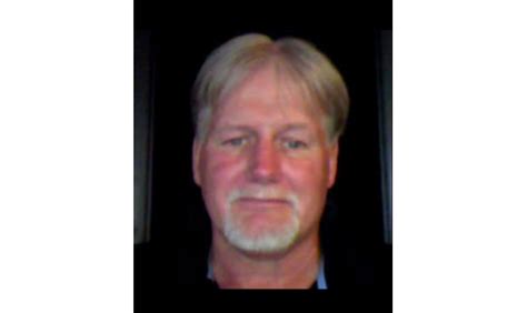 Allen W. Wilson Obituary (2025) - Titusville, PA - Gordon B. Garrett ...