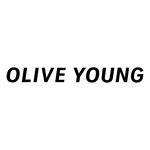 Olive Young | LINE購物