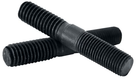 BIRLO FLECHA 5/8 X 2 3/4 – Ditorbi