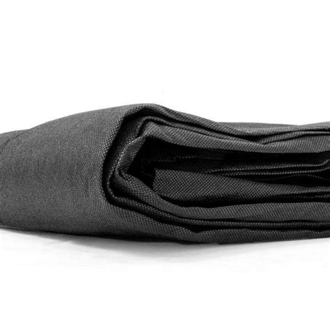 Harrier Weed Control Fabric | Net World Sports