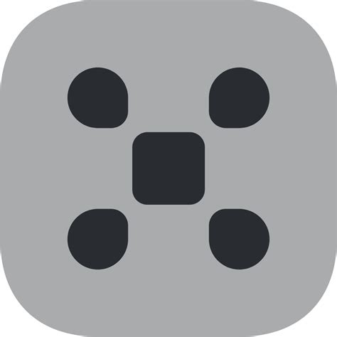 Image result for Square Shape Logo Command