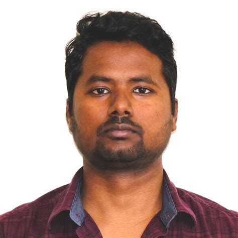 Brain, Computation, and Data Science