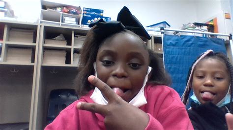 Image result for C Integer