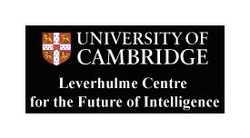 Leverhulme Centre for the Future of Intelligence - Wikipedia