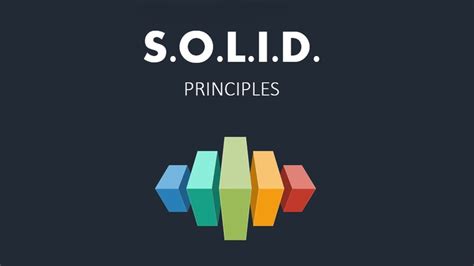 Solid Tutorial 的图像结果