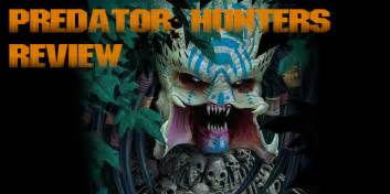 Image result for Alien vs Predator Hunters Origins