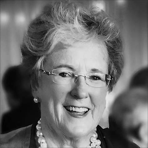 BARBARA BONICA Obituary (1943 - 2022) - Falmouth, MA - Boston Globe