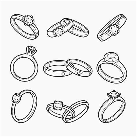 Ring template Images - Free Download on Freepik