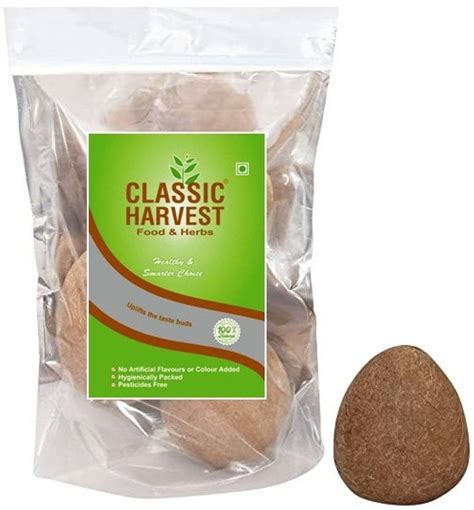 Classic Harvest PREMIUM QUALITY DRIED COCONUT WHOLE | COPRA | SABUT ...