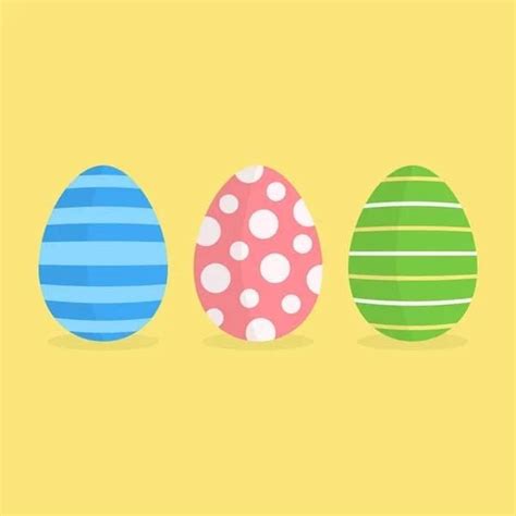 Easter Egg Scavenger Hunt , Pony Creek Park, Pacific Junction, 23 March ...