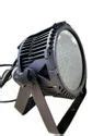Led Par Light - Par light Q2 RGBW Trader - Retailer from Mumbai