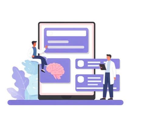 AI Wellness Platforms : Kuduu
