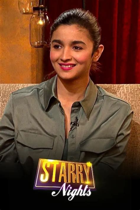 English TV Serials - Watch Latest English TV Shows Online