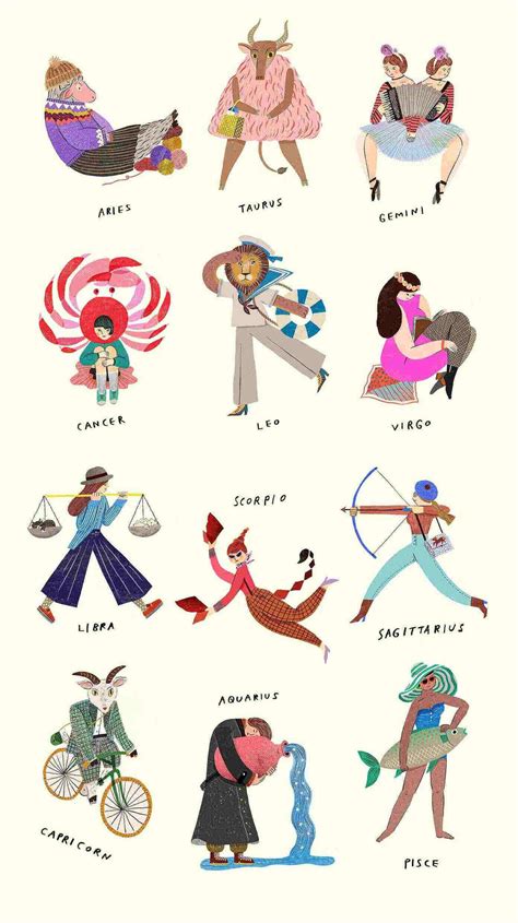 Horoscope Today, June 9, 2021: Are The Stars Aligned In Your Favour ...