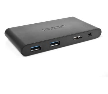 Specificaties van Sitecom CN-084 - Tweakers