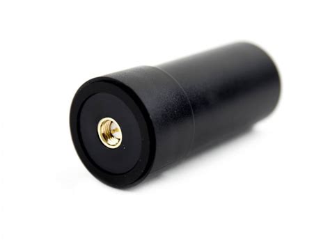 Drone GPS Modules – Xrobo