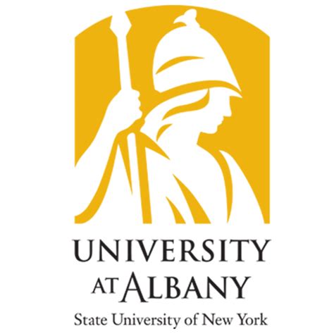 SUNY at Albany - Tuition, Rankings, Majors, Alumni, & Acceptance Rate