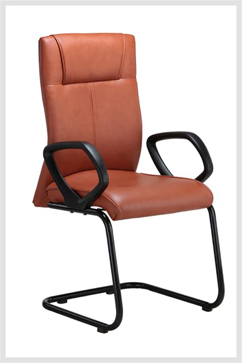 Office chairs, Ergonomic chairs, Featherlite Chairs in Chennai, Bangalore