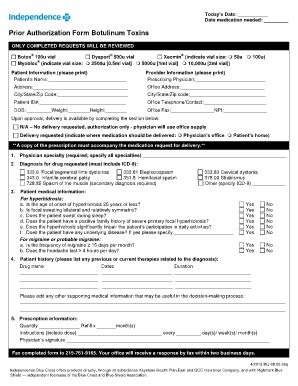 Montgomery County Soccer Referee Evaluation Form - Fill Out, Sign ...