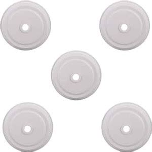 ANCHOR CEILING ROSE 39017 Plastic Light Socket Price in India - Buy ...