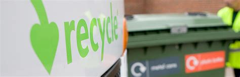 Image result for Recycle Now