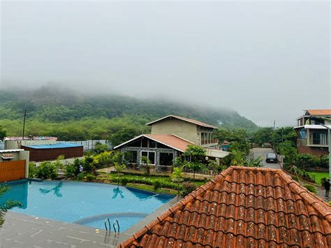 MASTIFF GRAND LA VILLAE (Lonavala) - Hotel Reviews, Photos, Rate ...