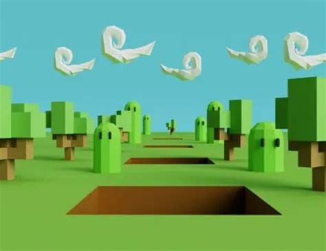 Image result for Develop a VR Game