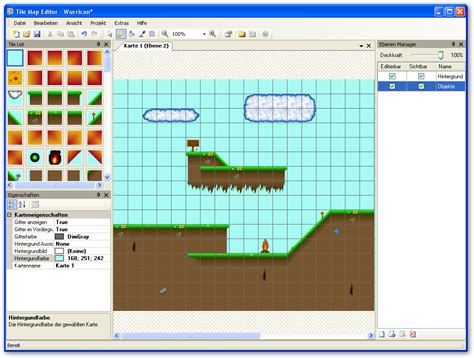 Image result for Freelancer Game Map Editor App