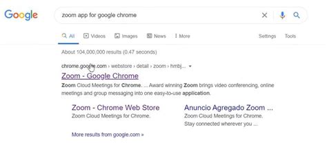 Image result for Error Code 105035