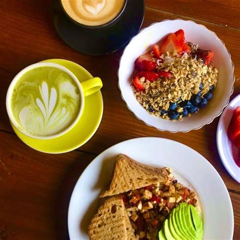 12 Best Pasadena Breakfast Restaurants For A Hearty Meal In 2024 ...