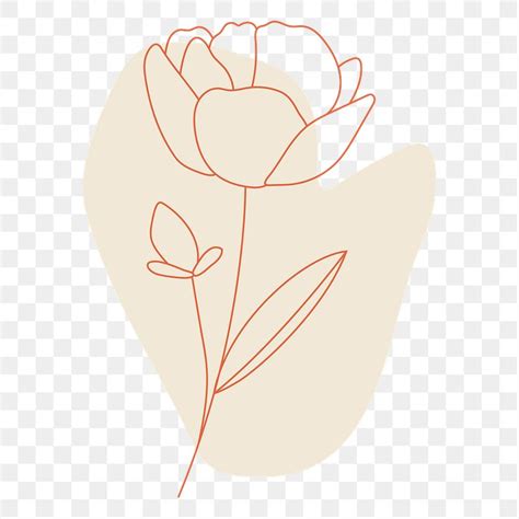 re sources PNG PNG Minimalist PNG PNG PNG Aesthetic PNG Aesthetic Aesthetic Aesthetic Minimalist