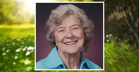 Obituary | Evelyn Esther Wronka | Swedberg Funeral Home