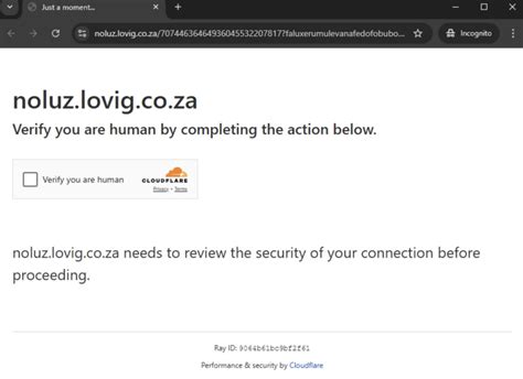 New Phishing Attack Uses Webflow CDN & Fake CAPTCHAs to Steal Credit ...