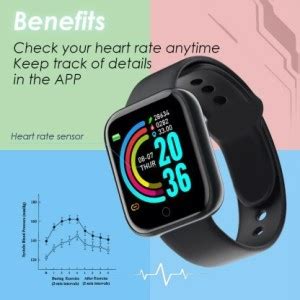 Techflix I7 PRO MAX Smartwatch Smartwatch Price in India - Buy Techflix ...