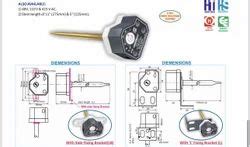 Manufacturer of Space Heaters For Switch Gear Panels & Immersion ...