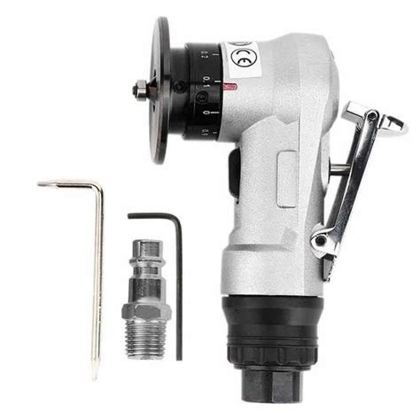 Image result for Chamfering Hand Rotating Tool