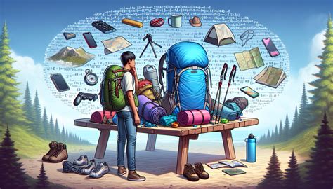 Image result for Knapsack Problem Examples