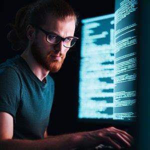 What Is Coding 的图像结果
