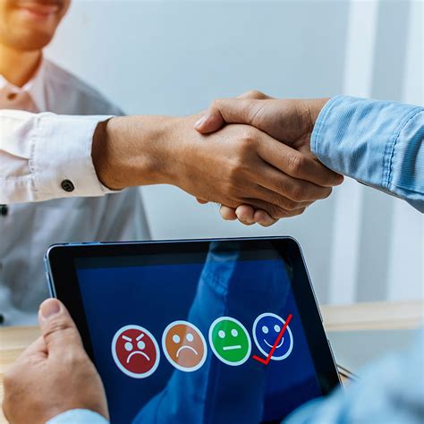 Services :: Sarvottam Agro