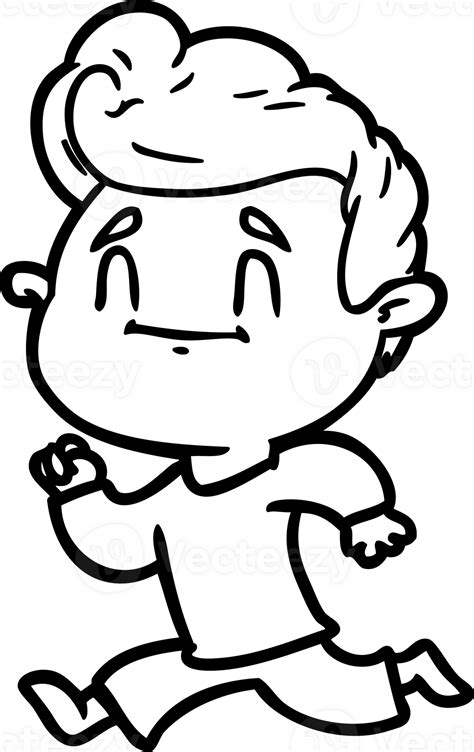 Exercising Icon 的图像结果