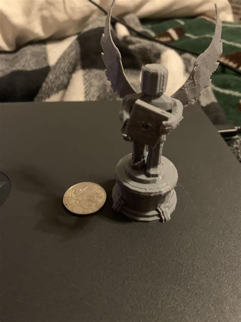 Bloxy Roblox New 的图像结果