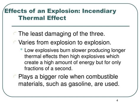 Explosion 的图像结果