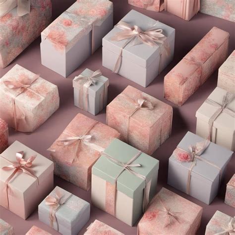 Pretty Box 的图像结果