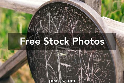 Scratch Language Download 的图像结果