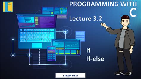 Image result for EdLab Engineering