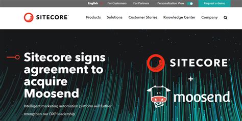 Sitecore Features 的图像结果