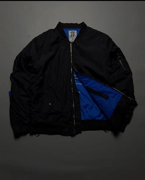 Backyard Store 的图像结果