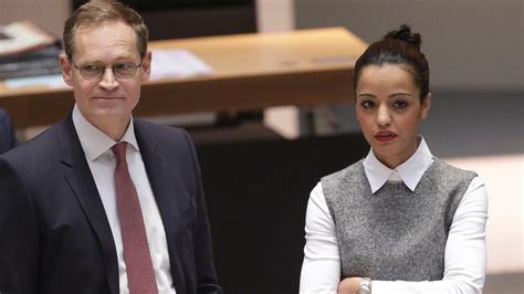 Postengeschacher zeigt: SPD ist beim Thema Gleichberechtigung nicht ...