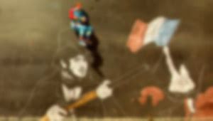 Image result for Coldplay Strawberry Swing Tutorial